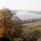the Mississippi