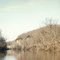 Chalk Bluff