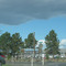 Toppenish, WA
