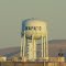 Wapato Water Tower