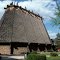 Yakima Nation Cultural Center - 199504LJW
