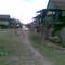 Taparung Village