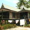 Rumah Kebun ku