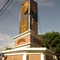 Tugu Adipura