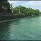 Supepang - view from Bendungan Benteng