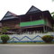 Rumah Puang Sahri