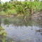 Air Panas Sulili (Sulili Hot Water Vulcano)