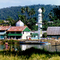 Malili