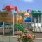 Play Ground