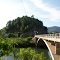 Karebbe Bridge