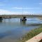 Malili Bridge