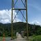 Suspension Bridge Karebbe