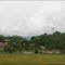 Lapangan Malili