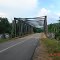 Pongkeru Bridge