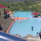 Wisata Gentungan