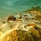 Pantai Lombang-Lombang