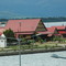 rumah adat