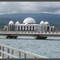 Mesjid Agung Khaerah Ummah