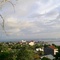 kolaka view from kolakasih