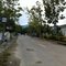 Jalan Merdeka - Kolaka