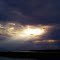 mekongga clouds