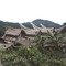 Tana Toraja, 1984