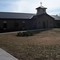 The New St. Francis of Assisi Catholic Church