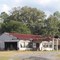 Old  HWY1 Trading Post