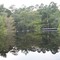 Traders Hill Boat Ramp - After Hurricane Faye
