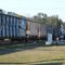 FREIGHT TRAIN 3