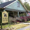 The Inn Folkston, Folkston, GA