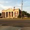 Charlton County Courthouse