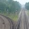 FOLKSTON FUNNEL