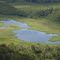 Danau Makamo