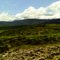 lembah kamu
