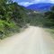 jalan trans nabire