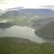 Enarotali birds view