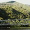 Enarotali Bridge
