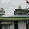 Masjid KOKONAO