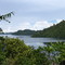 Ambai Islands