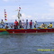 yapen4