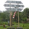 kepulauan yapen