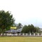 Central of Serui - Lapangan Trikora