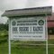 smkn 1 kainui, yapen selatan - Papua, Indonesia