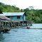 Living on the Water