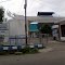 Bandara Soedjarwo Condronegoro