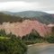 Gunung Botak, Manokwari, Papua Barat
