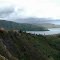 Bintuni - Manokwari Road