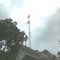 wifi akses point at cakranegara lombok