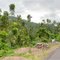 Sidemen Lombok